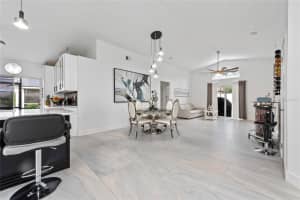 1452 AVLEIGH CIRCLE, ORLANDO, FL 32824 Sold 01/14/25
