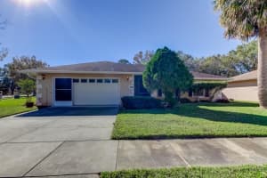 1911 TARPON COURT, WESLEY CHAPEL, FL 33543 Sold 02/13/25