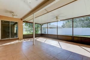 1911 TARPON COURT, WESLEY CHAPEL, FL 33543 Sold 02/13/25