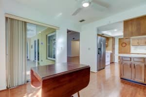 1911 TARPON COURT, WESLEY CHAPEL, FL 33543 Sold 02/13/25