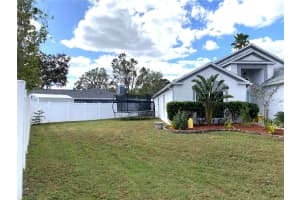 24034 GEESE CIRCLE, LAND O LAKES, FL 34639 Sold 04/11/25