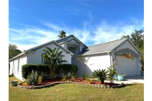 24034 GEESE CIRCLE, LAND O LAKES, FL 34639 Sold 04/11/25