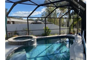 24034 GEESE CIRCLE, LAND O LAKES, FL 34639 Sold 04/11/25