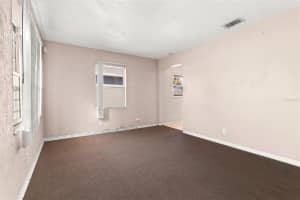 4227 5TH AVENUE, SAINT PETERSBURG, FL 33711 Sold 02/06/25