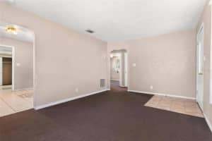 4227 5TH AVENUE, SAINT PETERSBURG, FL 33711 Sold 02/06/25