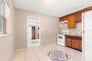 4227 5TH AVENUE, SAINT PETERSBURG, FL 33711 Sold 02/06/25
