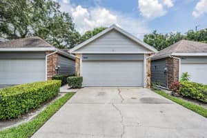 1731 CASTLE ROCK ROAD, TAMPA, FL 33612 Sold 12/18/24