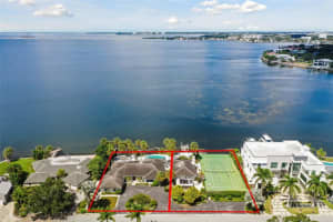 5029 W San Miguel St, TAMPA
