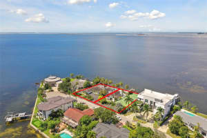 5029 SAN MIGUEL STREET, TAMPA, FL 33629 - MLS#MFRTB8324169