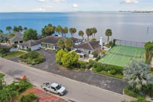 5029 SAN MIGUEL STREET, TAMPA, FL 33629 - MLS#MFRTB8324169