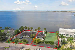 5029 SAN MIGUEL STREET, TAMPA, FL 33629 - MLS#MFRTB8324169