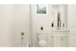 11826 LILAC PEARL LANE, PARRISH, FL 34219 Sold 12/31/24