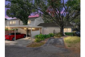 8012 GARDENIA DRIVE, TEMPLE TERRACE, FL 33637 Sold 02/07/25