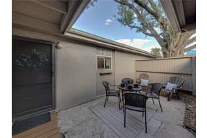 8012 GARDENIA DRIVE, TEMPLE TERRACE, FL 33637 Sold 02/07/25
