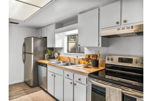 8012 GARDENIA DRIVE, TEMPLE TERRACE, FL 33637 Sold 02/07/25