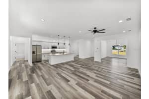 5364 BOXTREE COURT, DADE CITY, FL 33523 - MLS#MFRTB8324174
