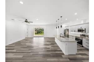 5364 BOXTREE COURT, DADE CITY, FL 33523 - MLS#MFRTB8324174