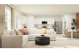 1941 SARAH STREET, WINTER HAVEN, FL 33884 Sold 12/26/24