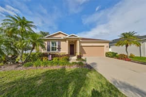 10632 ALDO MORO DRIVE, WIMAUMA, FL 33598 Sold 01/03/25