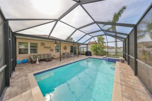 10632 ALDO MORO DRIVE, WIMAUMA, FL 33598 Sold 01/03/25