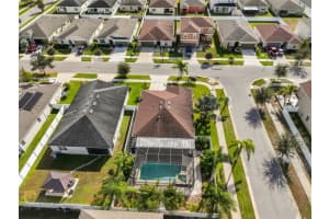 10632 ALDO MORO DRIVE, WIMAUMA, FL 33598 Sold 01/03/25