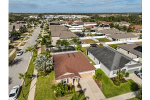 10632 ALDO MORO DRIVE, WIMAUMA, FL 33598 Sold 01/03/25