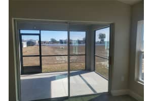 9565 SW 62ND COURT, OCALA, FL 34476 Sold 05/14/25