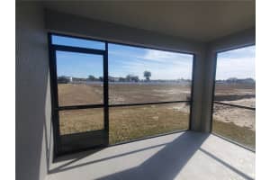 9565 SW 62ND COURT, OCALA, FL 34476 Sold 05/14/25