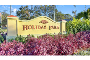 6348 29TH AVENUE, SAINT PETERSBURG, FL 33710 Sold 01/31/25
