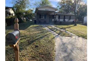 37400 VISTA DRIVE, DADE CITY, FL 33523 Sold 04/23/25