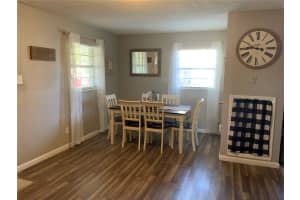 37400 VISTA DRIVE, DADE CITY, FL 33523 Sold 04/23/25