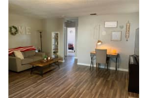 37400 VISTA DRIVE, DADE CITY, FL 33523 Sold 04/23/25