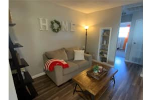 37400 VISTA DRIVE, DADE CITY, FL 33523 Sold 04/23/25