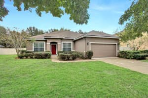 3060 Plantation Ridge Dr, GREEN COVE SPRINGS