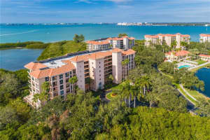 4750 DOLPHIN CAY LANE, SAINT PETERSBURG, FL 33711 Sold 05/19/25