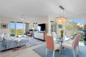4750 DOLPHIN CAY LANE, SAINT PETERSBURG, FL 33711 Sold 05/19/25