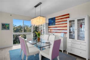 4750 DOLPHIN CAY LANE, SAINT PETERSBURG, FL 33711 Sold 05/19/25
