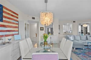 4750 DOLPHIN CAY LANE, SAINT PETERSBURG, FL 33711 Sold 05/19/25