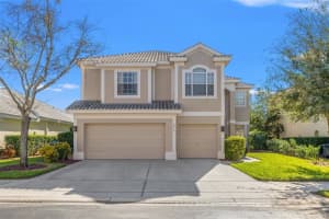 2215 CLARINE WAY, DUNEDIN, FL 34698 Sold 04/21/25