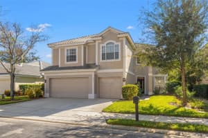 2215 CLARINE WAY, DUNEDIN, FL 34698 Sold 04/21/25