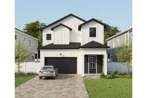 3819 71st St N, ST PETERSBURG