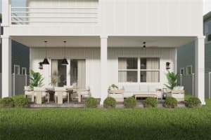 3819 71ST STREET, ST PETERSBURG, FL 33709 - MLS#MFRTB8324189