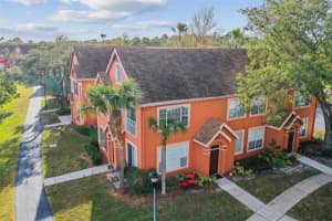 9320 LAKE CHASE ISLAND WAY, TAMPA, FL 33626 Sold 04/30/25