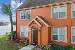 9320 LAKE CHASE ISLAND WAY, TAMPA, FL 33626 Sold 04/30/25