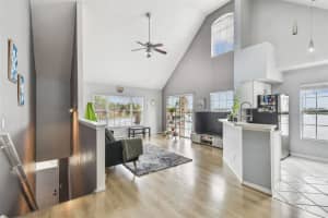 9320 LAKE CHASE ISLAND WAY, TAMPA, FL 33626 Sold 04/30/25