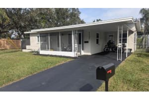 7131 43RD STREET, PINELLAS PARK, FL 33781 Sold 12/20/24