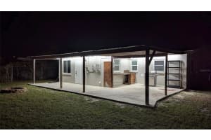 7131 43RD STREET, PINELLAS PARK, FL 33781 Sold 12/20/24