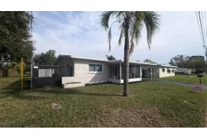 7131 43RD STREET, PINELLAS PARK, FL 33781 Sold 12/20/24