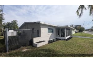 7131 43RD STREET, PINELLAS PARK, FL 33781 Sold 12/20/24