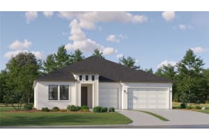 6912 115TH STREET, PALMETTO, FL 34221 Sold 01/30/25